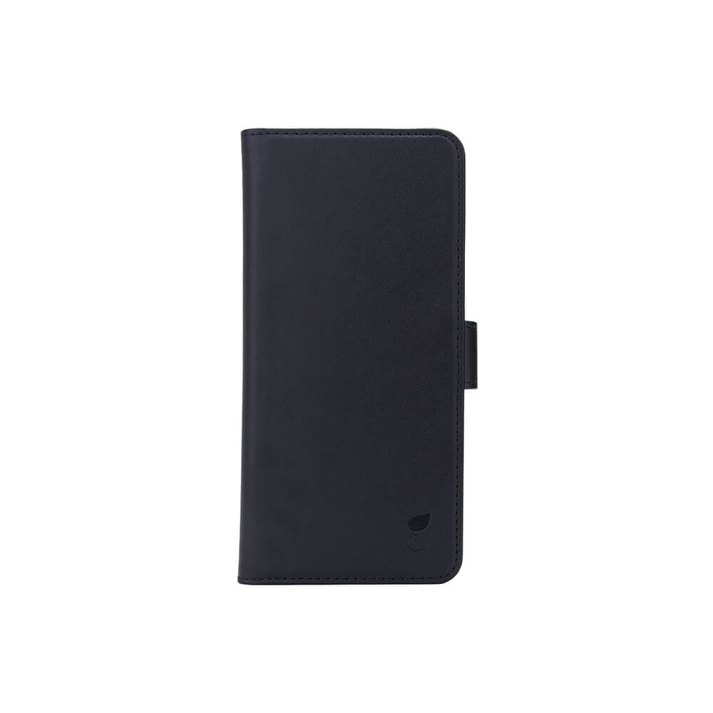 gear-gear-mobilfodral-svart Samsung Note10 Lite
